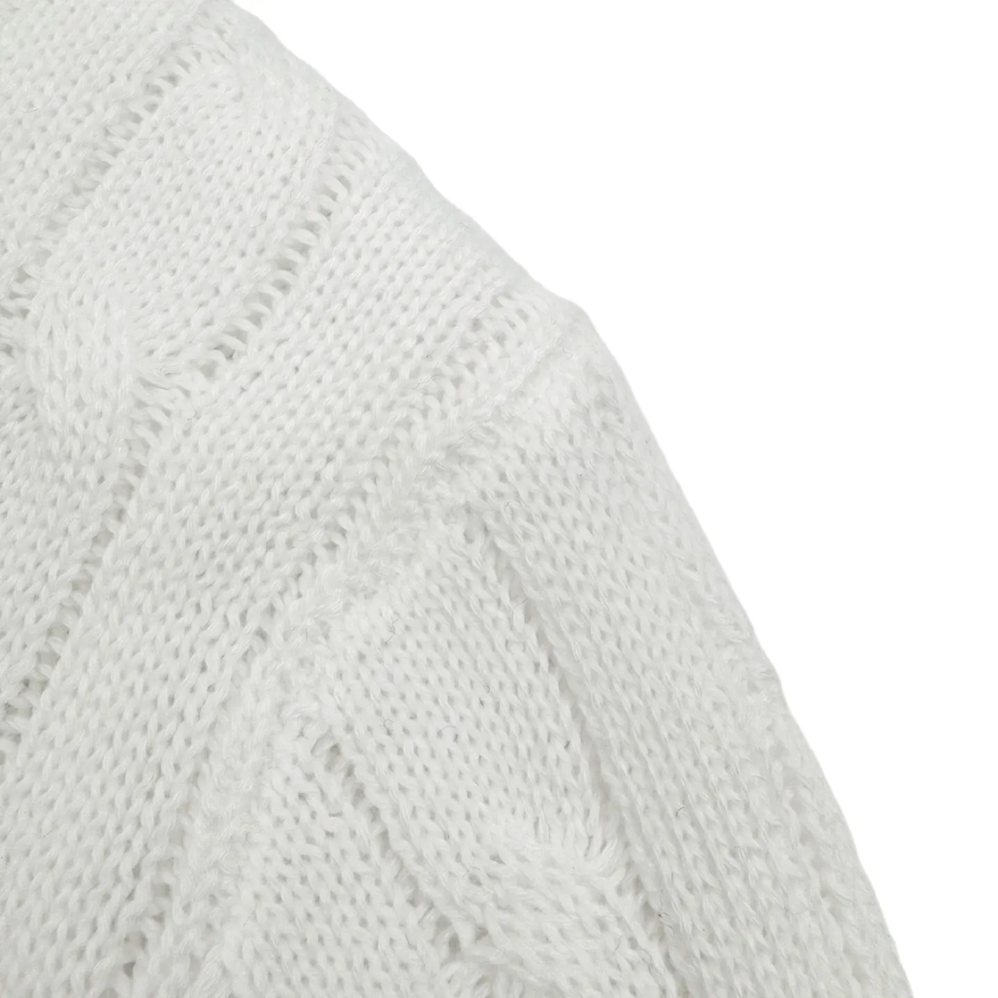 Ralph Lauren Polo （White） White Classic Polo Premium ， ， ， 。 Size:S-M-L-XL